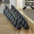 짐엑스텐 이미지