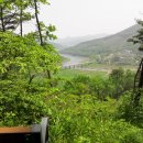 산내면사무소 이미지