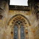 영주가설 | 〔로슬린〕 로슬린 채플(Rosslyn Chapel)(1)