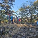 판암동240 이미지