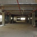 내서읍724 이미지