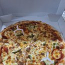 피자나라 치킨공주(복대점) | 피자나라 치킨공주 피치세트 후기