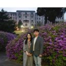 김광석 스냅
