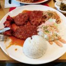 동우메디칼 이미지