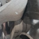 화룡점 기아오토큐 이미지