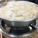 박승광최강해물손칼국수 이미지