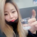 강서푸줏간 이미지
