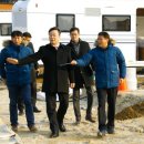 왕송호수캠핑장 이미지