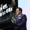 제헌
