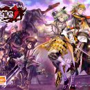 (주)퍼니글루 이미지