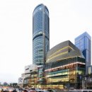 제이알마켓 이미지