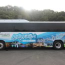 봄꽃힐링투어 이미지