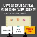 더킹컴퍼니 이미지