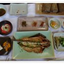 안동화련 이미지