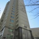 분당-105 이미지