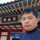 영월역화장실 이미지