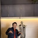 연세굿데이치과의원 | 연세굿데이치과 양재점 스케줄 청담 회식 후기