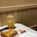 던킨 이문점 이미지