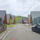 가시머리펜션 이미지