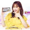 테이스티플랫폼 이미지