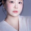 세진컨설팅 - 양평군 용늪언덕길28번길 24 | 세진컨설팅
