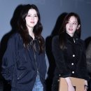 HD조명