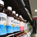 삼양인쇄