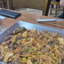 총두순대 이미지