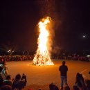 국립전주박물관 설 대보름 맞이 문화축전 2019 이미지