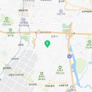 북인천자동차공업사