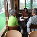 김현숙농장 이미지