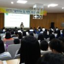 제일여자고등학교 이미지