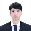 대구가톨릭대학교 대학원 이미지