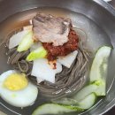 서민막국수 이미지