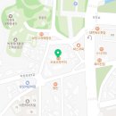 오호오쭈꾸미본점 이미지