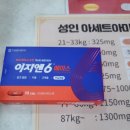 인덕약국 이미지