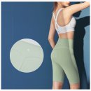 <b>젝시믹스</b> 8주년 기념 이벤트 할인 품목 안내 + 추천 아이템