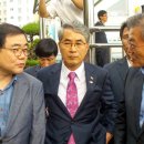 명서중학교 이미지