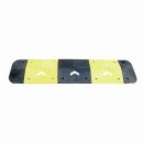 지붕세이프티 이미지