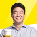 본다방 - 123095 | 본다방