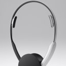 헬씨브레인 이미지