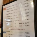 화성별궁 | 화성융건릉 갈비맛집 화성별궁 (개인적으론 비추요)