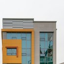 오산시니어클럽 이미지