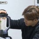 뉴트리파워