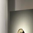 별그린펜션 | [경주 여행]경주 별그린 펜션 후기, 낭만 낭낭하게 채우기 #1