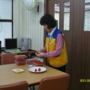 신광지역아동센터 이미지