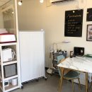 더예쁨(THE예쁨) 이미지