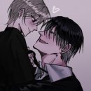 선관내 | 안정형착순이고근데내앞에서만불안형틱틱쟁이되고눈치...한여캐가존재해도되는거임? 여친도? (성사후기)