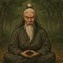 내공 Daum카페