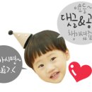 엄마공작실